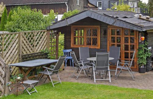 Ferienwohnung Kebben - Photo 6