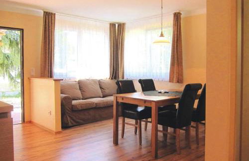 Feriendorf am Weinberg, Dobbrikow - Foto 73