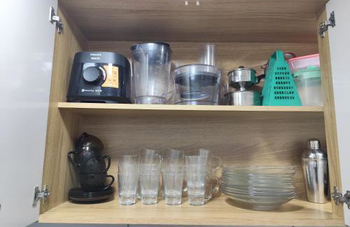 Haurea House - Foto 13