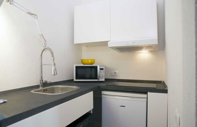 Eremo di Montevergine - Foto 51