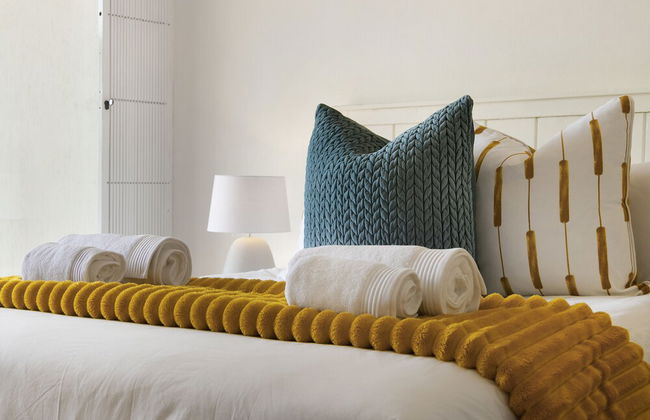 Gordonia 10 by HostAgents - Foto 2