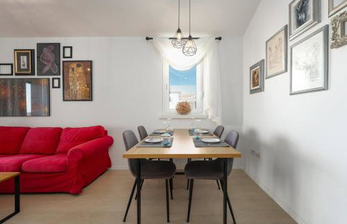 Vanilla Sky by Briskva - Foto 8