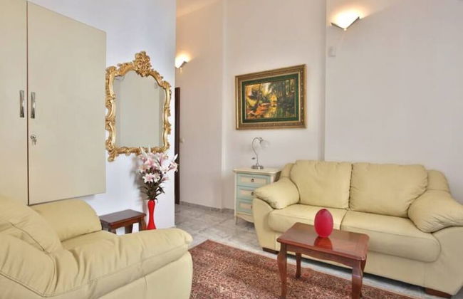 Royal Holiday - Foto 69