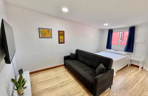 Casa Julia - Foto 18