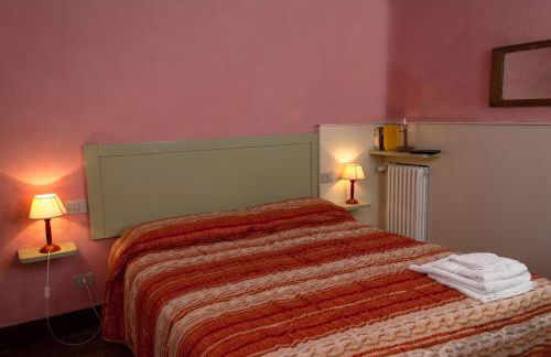 La Rocca delle Pigne - Foto 35