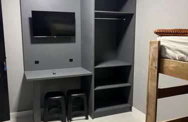 Hospedagem Confortável e Prática para viajantes e férias - Próxima à BR-101 - Foto 7