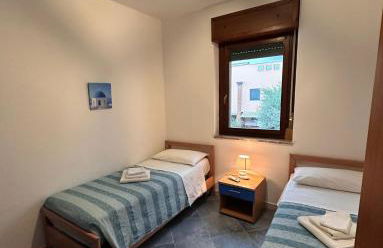 HAPPY FAMILY - Foto 17