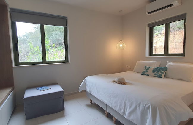 Physis Villas - Foto 18