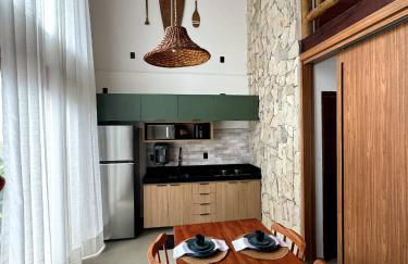 Malie Bangalô - Alagoas - Photo 15