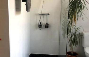 15 VENCEJOS - Foto 9