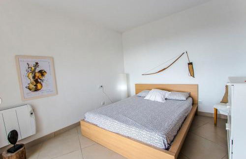 Catalunya Casas Modern Magnificence , only a few km to the beach! - Foto 16