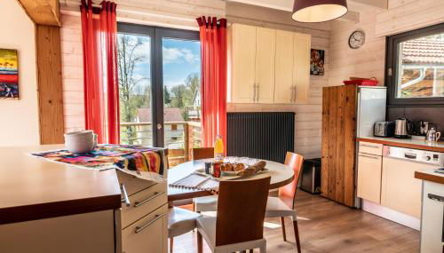 Le refuge du peintre - Photo 4