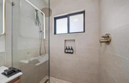 Palm Springs Haven - Pool, Hot Tub & Mountain Views - Foto 74