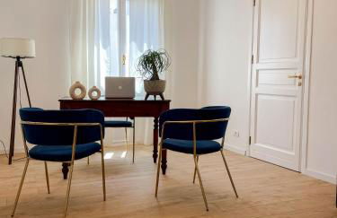 Castellano suites - Foto 38