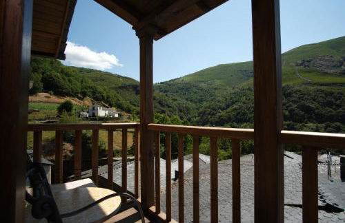 Lar da cima - Foto 28