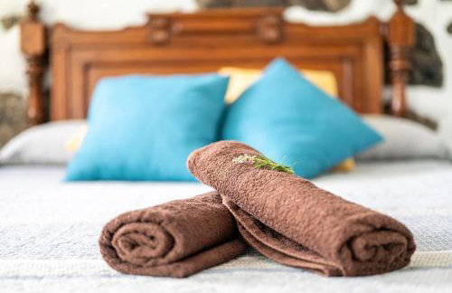 Casa rural Bejeque - Foto 39