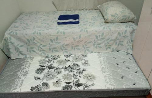 Apartamento Completo e Centralizado 5 - Foto 26