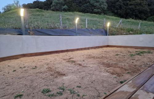 Belle villa à la campagne dans un coin cosy - Foto 20