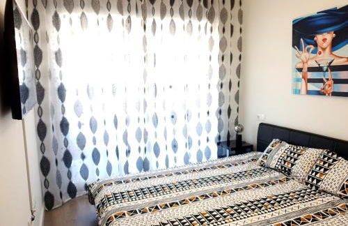 Boutique apartment near the beach, 1 Gbps Wi-Fi - Photo 10