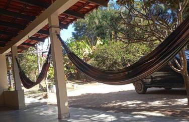 Chalé Primavera - Foto 25