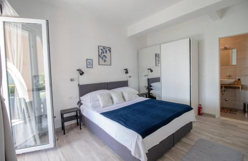 Apartments Blue Horizon - Foto 17