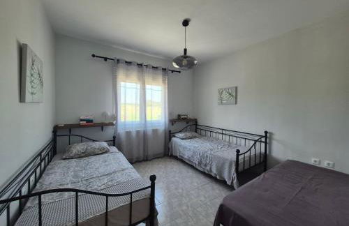 Kerkini Houses - Foto 62