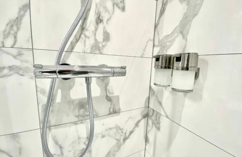 ShineAppart Marmande Centre - Foto 23