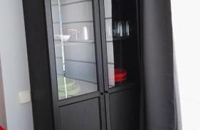 El Balconcito de San Millan II - Foto 26