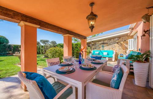 Ideal Property Mallorca - Can Caragol Inca - Foto 34