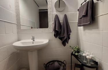 Loft con Alma Córdoba Centro - Foto 14