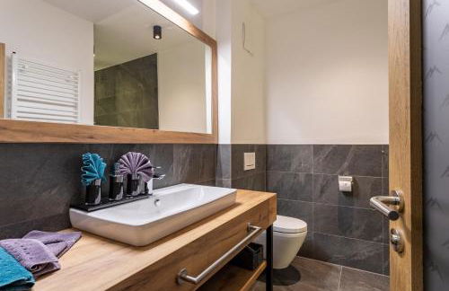 For Moments Apartments & Spa - Photo 81