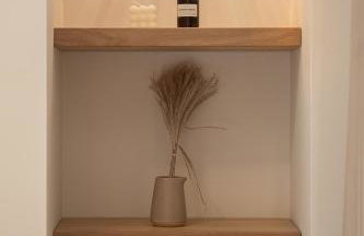 Piccadill Luxury Villas - Foto 77