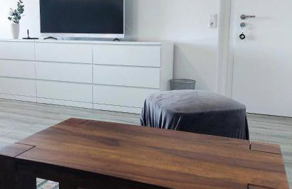 Cozy Home in der Heide, zentral und ruhig - Foto 18