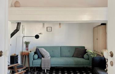 Casa no Montinho - Foto 12