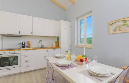 Villa Ofelia - Near Rovinj - Photo 5