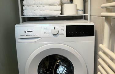 Ferienwohnung Ella - Foto 31