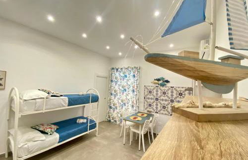 Vesuvio Rainbow FLY - Photo 7