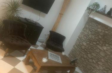 Loft ANNEXE de La Villaé - Foto 10