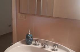 Villa Elisa - Foto 25