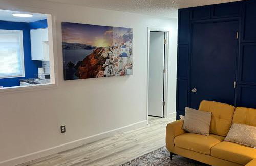 Beautiful downtown Anchorage 4 - Photo 8