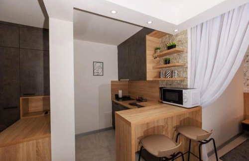 Villa Elena - Foto 28