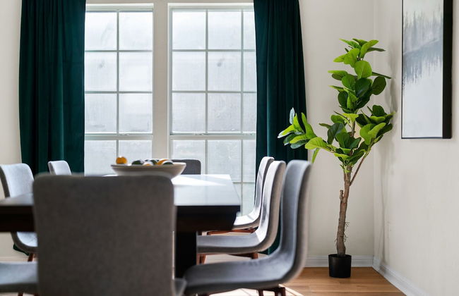 The Mad Hatter Heated Pool Gameroom - Foto 50