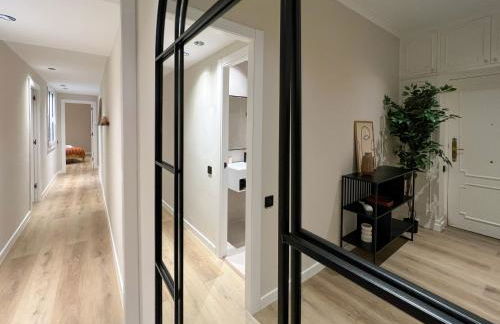 Stay U-nique Apartment Muntaner - Foto 13