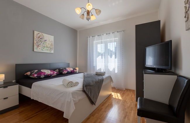 Peaceful and Cozy Holiday Home Near Imotski - Foto 2