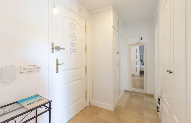 Marina De La Duquesa 805 - Foto 18