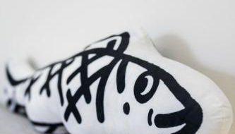 1 BR Studio - Zentral - Wifi - Kaffee - Netflix - Photo 5