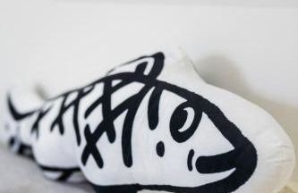 1 BR Studio - Zentral - Wifi - Kaffee - Netflix - Foto 5