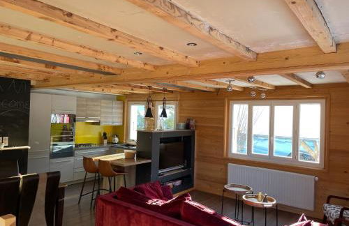 L'etoile du matin - Photo 6