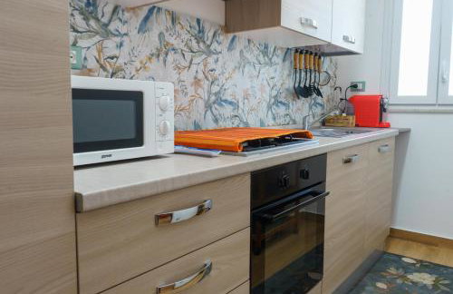 Anastasia's House - Foto 66