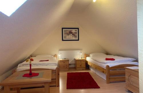 Strandliebe - Foto 10